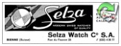 Selza 1964 0.jpg